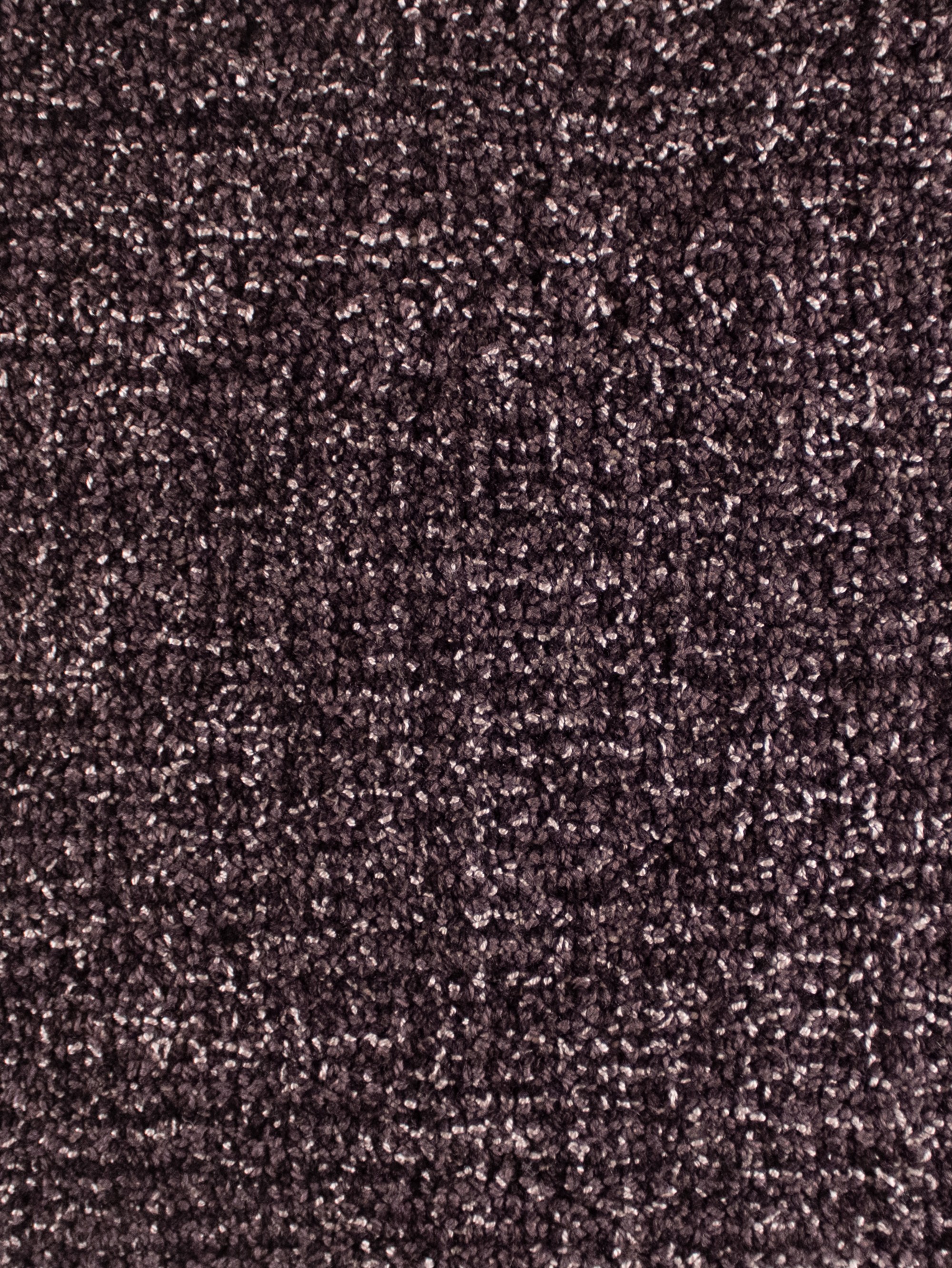 (QS) GR Focus B3
